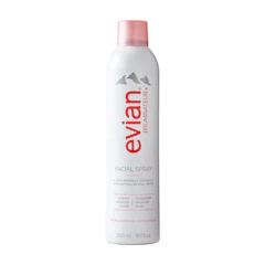 Evian Facial Spray Translation missing: th.activerecord.decorators.item_part_image/alt