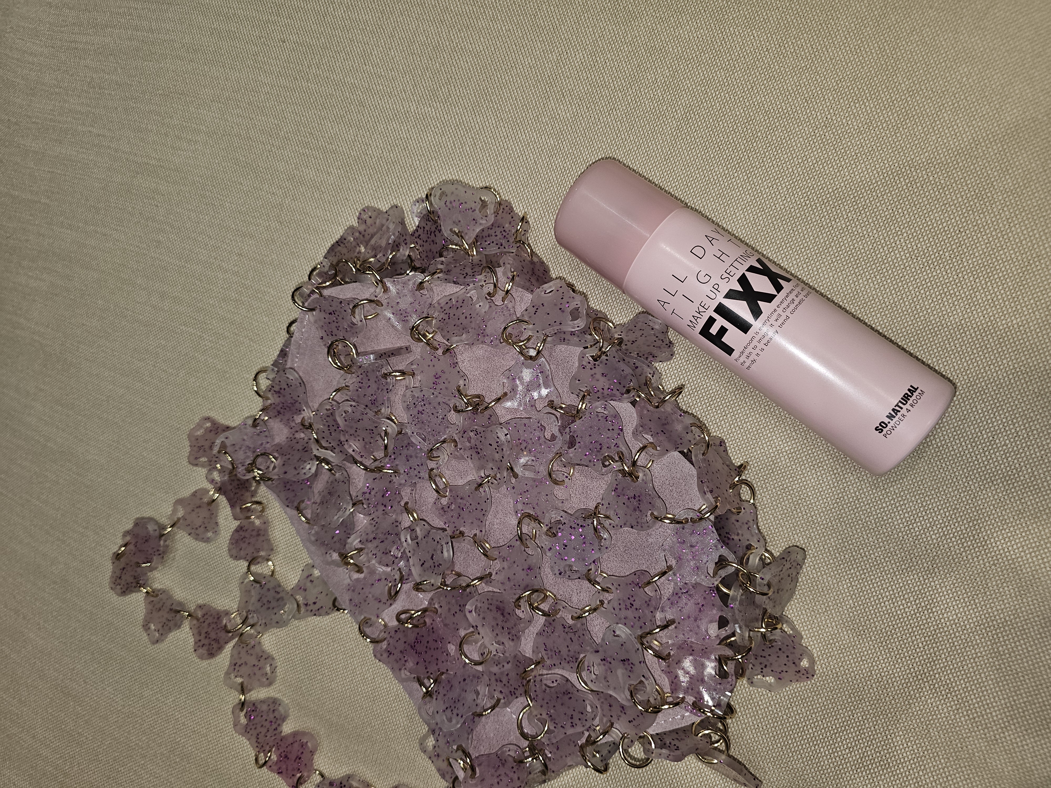SO NATURAL All Day Tight Make Up Setting Fixx Translation missing: th.activerecord.decorators.item_part_image/alt