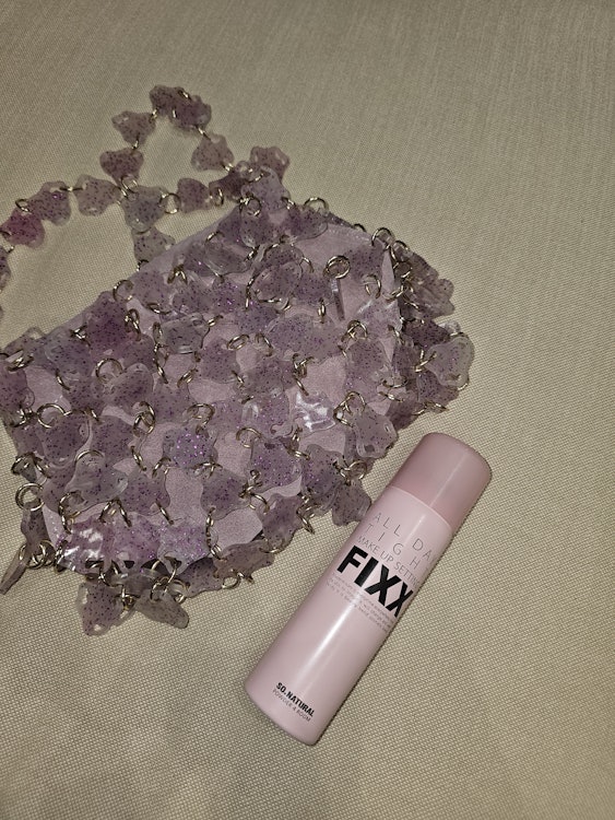SO NATURAL All Day Tight Make Up Setting Fixx Translation missing: th.activerecord.decorators.item_part_image/alt