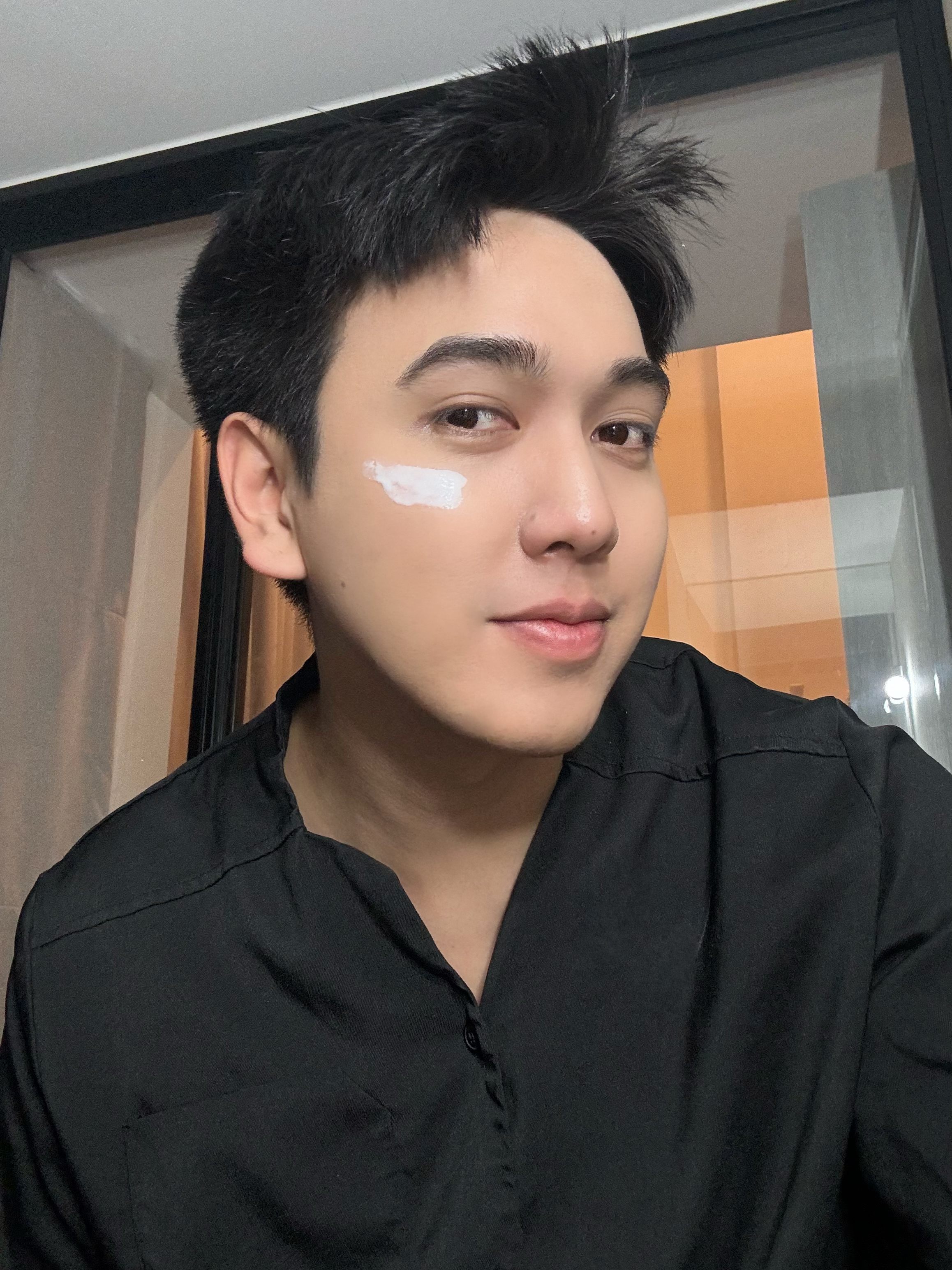 Biore Biore UV Aqua Rich Watery Gel SPF50+ PA++++  Translation missing: th.activerecord.decorators.item_part_image/alt
