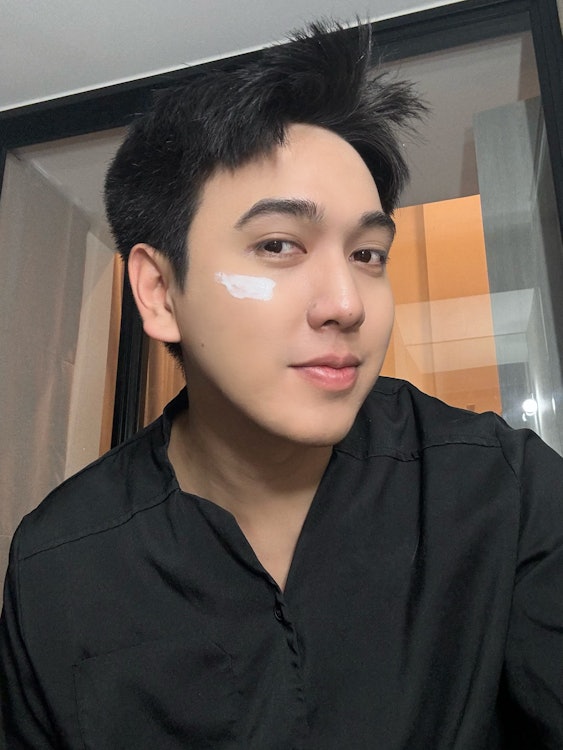Biore Biore UV Aqua Rich Watery Gel SPF50+ PA++++ Translation missing: th.activerecord.decorators.item_part_image/alt