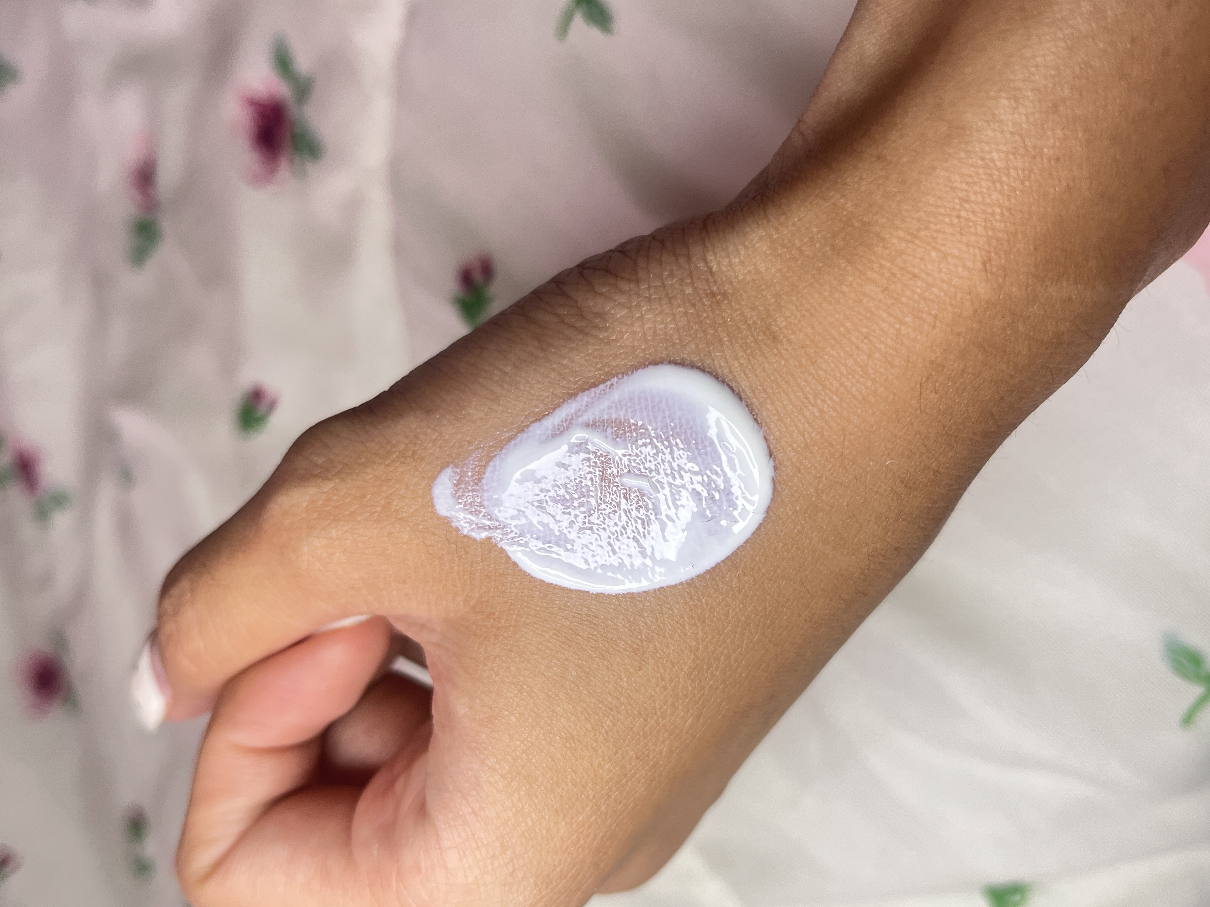 Mille Collagen Vitamin+ Watery Sunscreen Serum SPF50+ PA++++ Translation missing: th.activerecord.decorators.item_part_image/alt