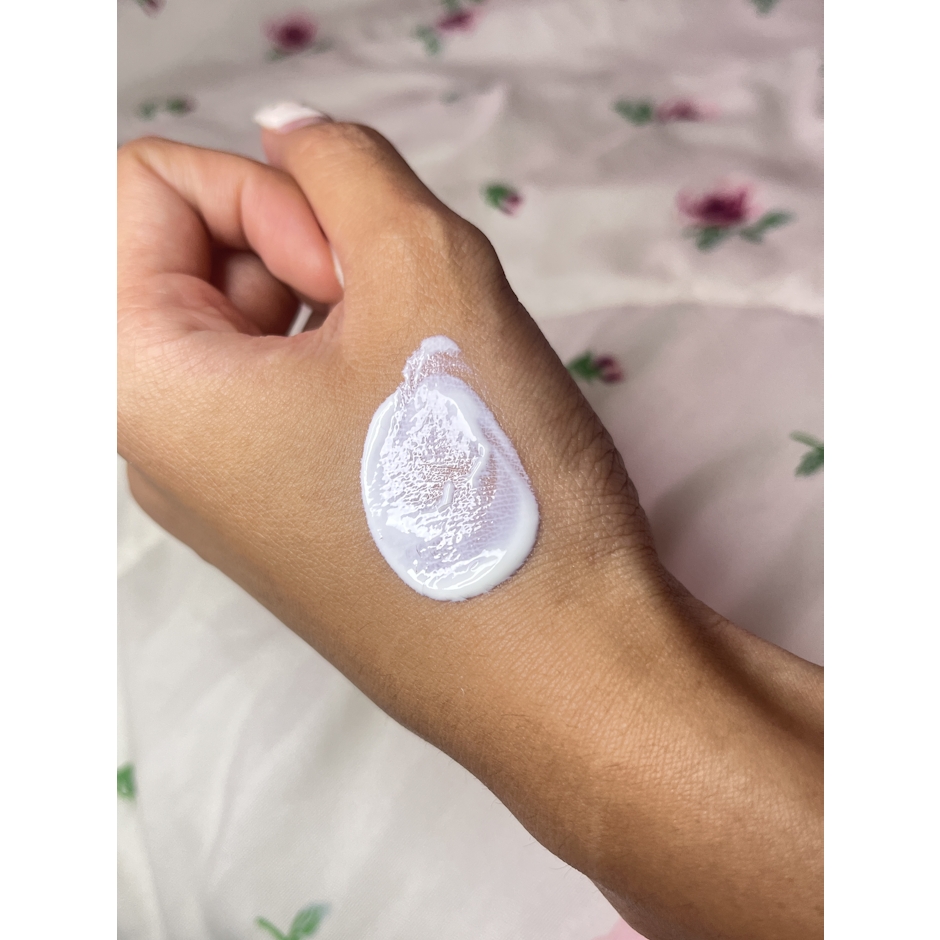 Mille Collagen Vitamin+ Watery Sunscreen Serum SPF50+ PA++++ Translation missing: th.activerecord.decorators.item_part_image/alt