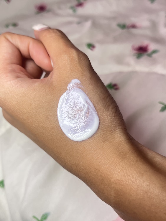 Mille Collagen Vitamin+ Watery Sunscreen Serum SPF50+ PA++++ Translation missing: th.activerecord.decorators.item_part_image/alt