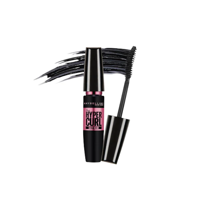 Maybelline Hypercurl Volum Express Easy Wash Translation missing: th.activerecord.decorators.item_part_image/alt