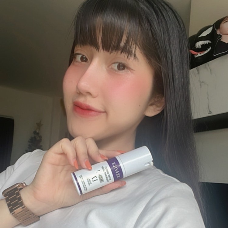Gravich Retinol Complex Concentrate Serum 30 ml Translation missing: th.activerecord.decorators.item_part_image/alt
