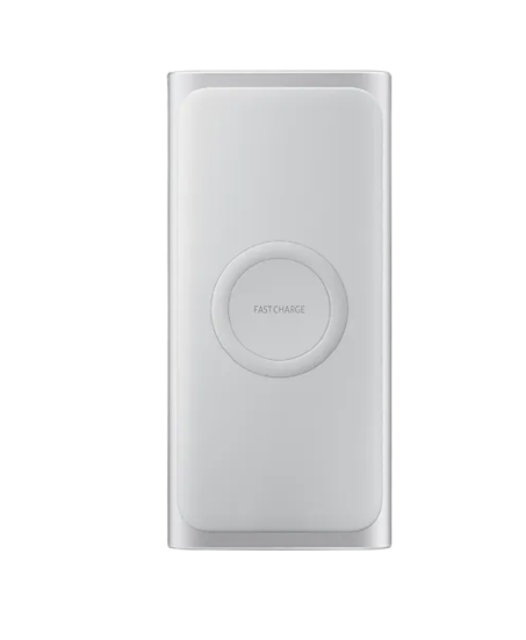 Samsung Power Bank Wireless Battery Pack 10,000 mAh Translation missing: th.activerecord.decorators.item_part_image/alt