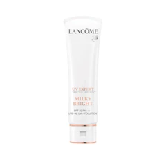 Lancôme UV Expert Youth Shield Milky Bright SPF 50 PA++++ Translation missing: th.activerecord.decorators.item_part_image/alt