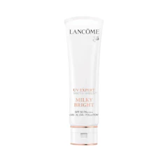 Lancôme UV Expert Youth Shield Milky Bright SPF 50 PA++++ Translation missing: th.activerecord.decorators.item_part_image/alt