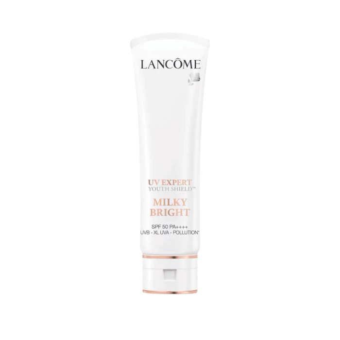 Lancôme UV Expert Youth Shield Milky Bright SPF 50 PA++++ Translation missing: th.activerecord.decorators.item_part_image/alt