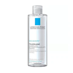 LA ROCHE-POSAY Toleriane Micellar Water Sensitive Skin Translation missing: th.activerecord.decorators.item_part_image/alt