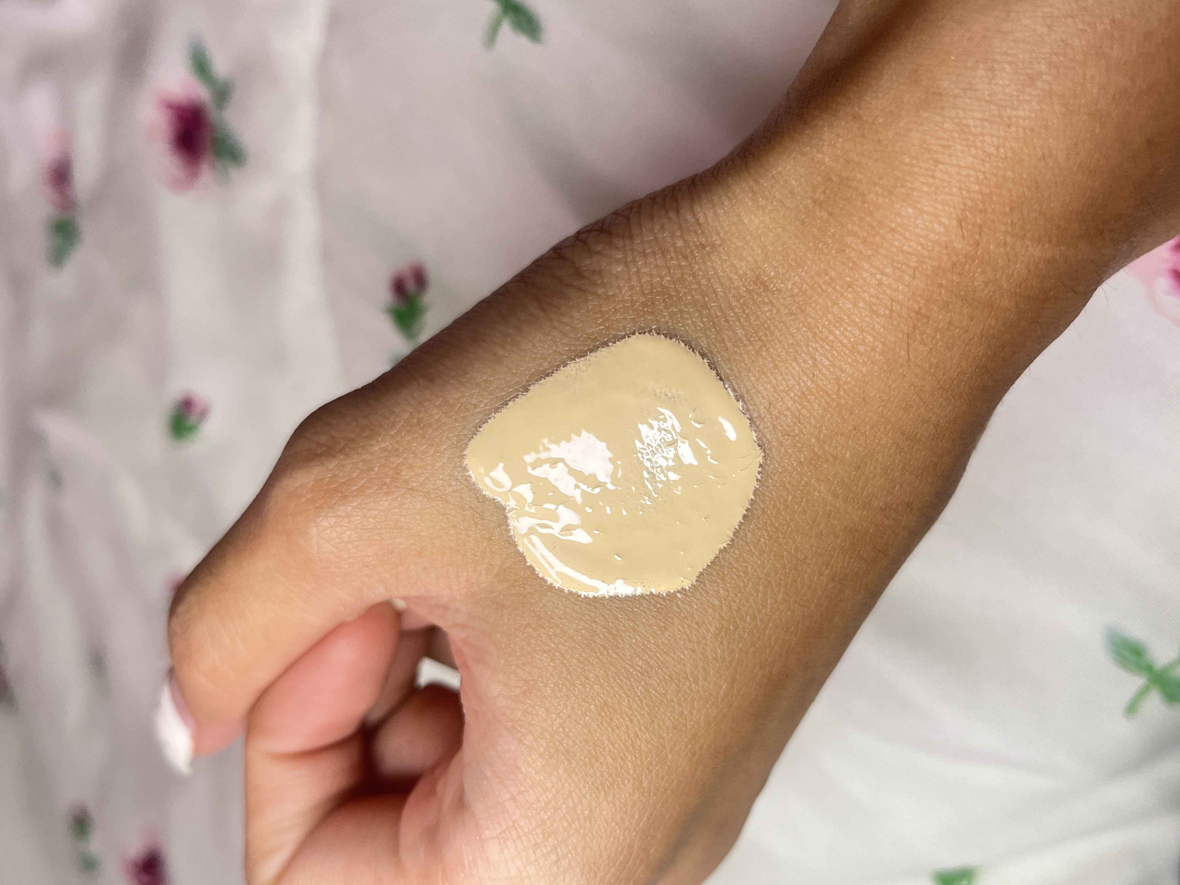 NAMI  Make Up Pro BB Wet To Powder SPF40 PA+++ Translation missing: th.activerecord.decorators.item_part_image/alt