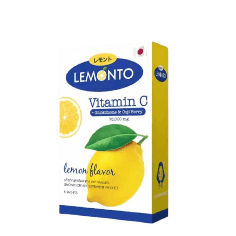 Lemonto Vitamin C Translation missing: th.activerecord.decorators.item_part_image/alt