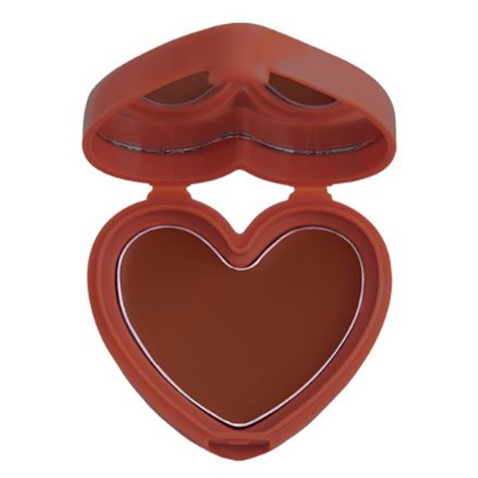 4U2 HEART ME BRUSH Translation missing: th.activerecord.decorators.item_part_image/alt