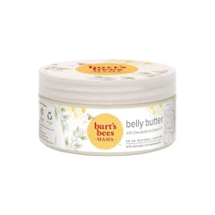 BURT'S BEES Mama bee belly butter Translation missing: th.activerecord.decorators.item_part_image/alt