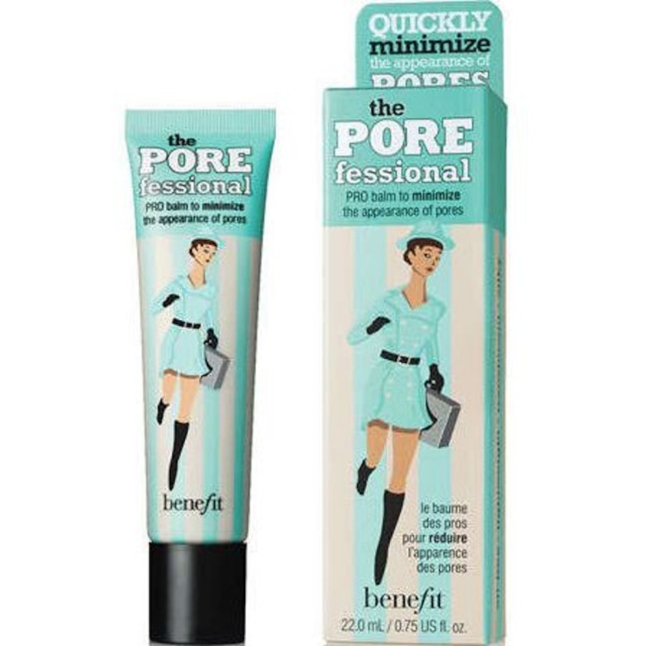 Benefit The Pore Fessional Face Primer Translation missing: th.activerecord.decorators.item_part_image/alt