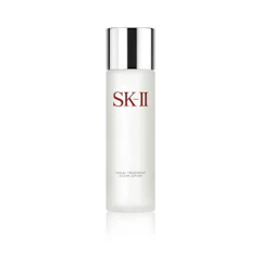 SK-II Facial Treatment Clear Lotion (230 ml) Translation missing: th.activerecord.decorators.item_part_image/alt