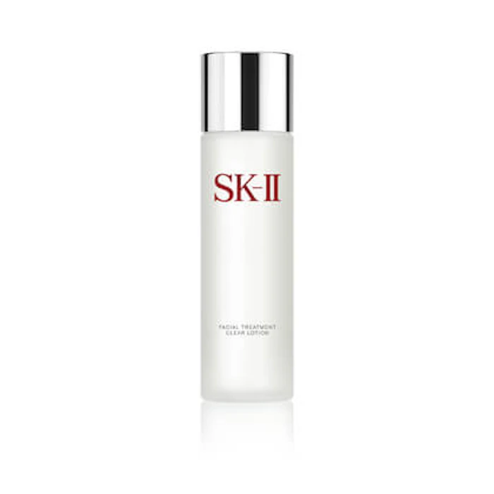 SK-II Facial Treatment Clear Lotion (230 ml) Translation missing: th.activerecord.decorators.item_part_image/alt