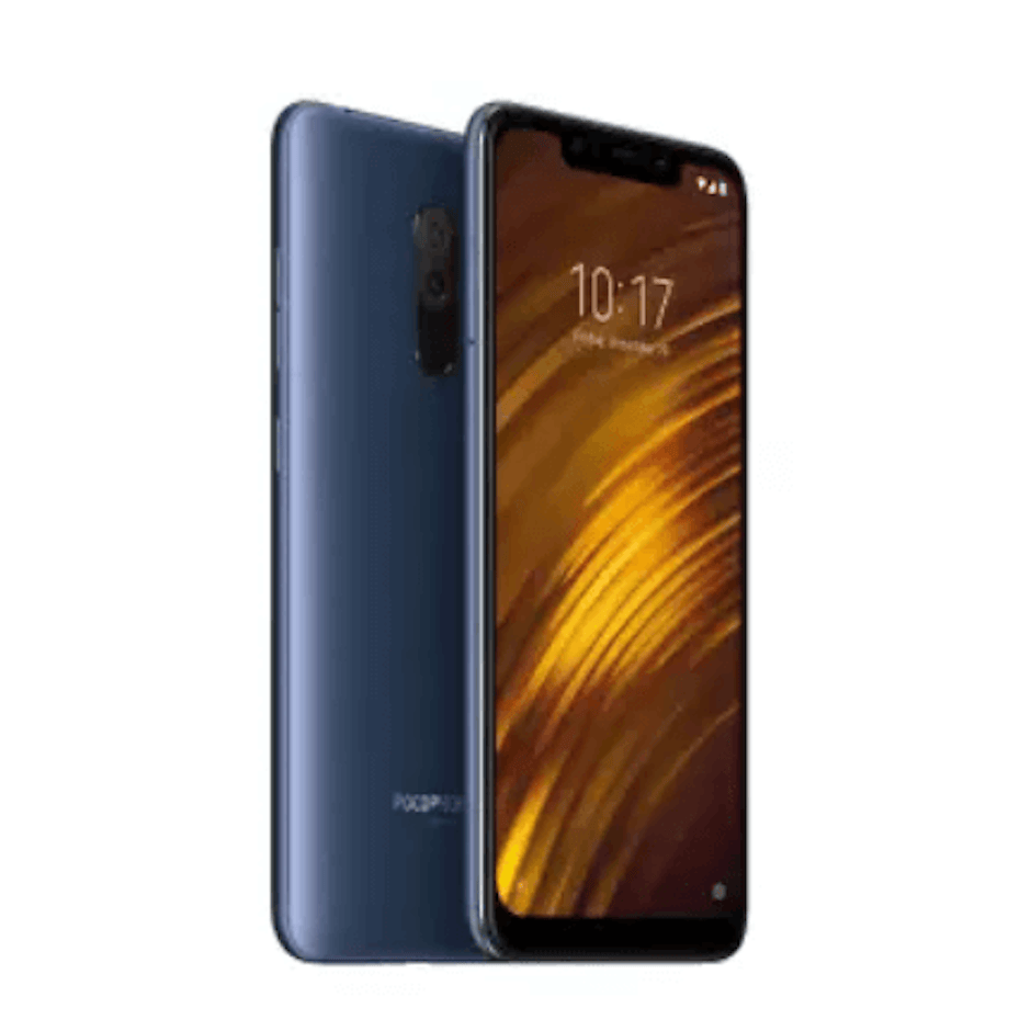 Xiaomi Pocophone F1 Translation missing: th.activerecord.decorators.item_part_image/alt