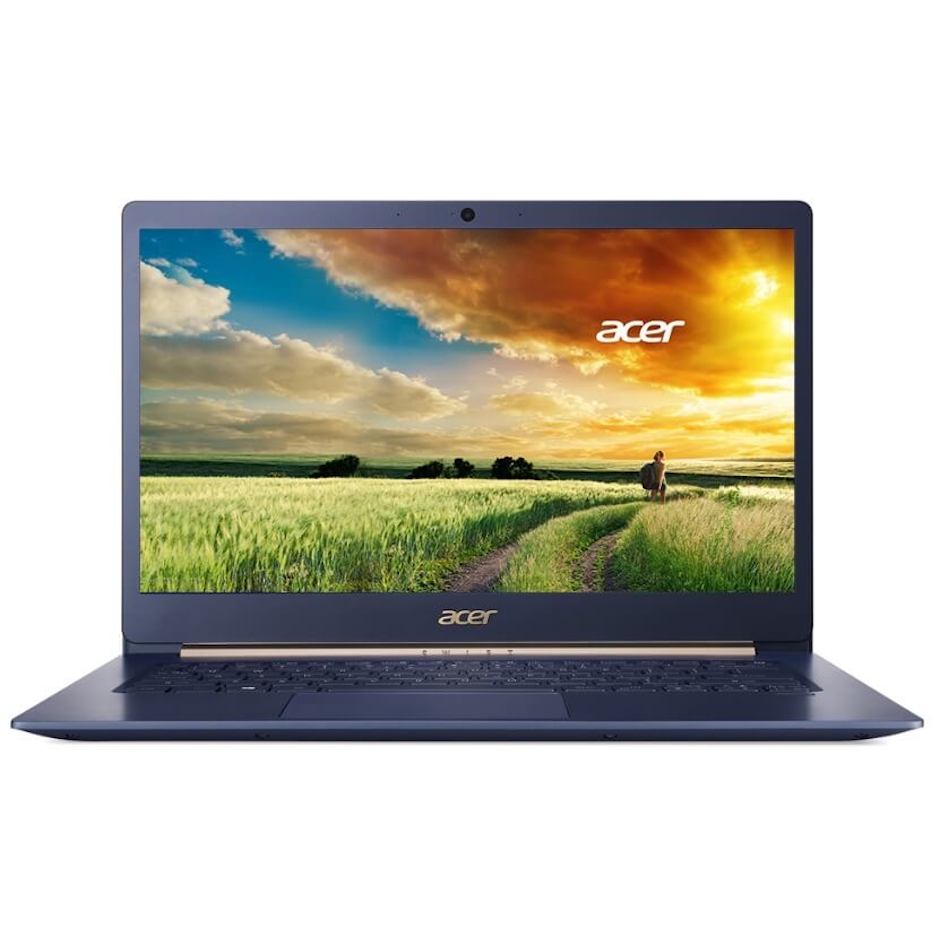 ACER Swift SF514-52T-57ZG/i5-8250U Translation missing: th.activerecord.decorators.item_part_image/alt