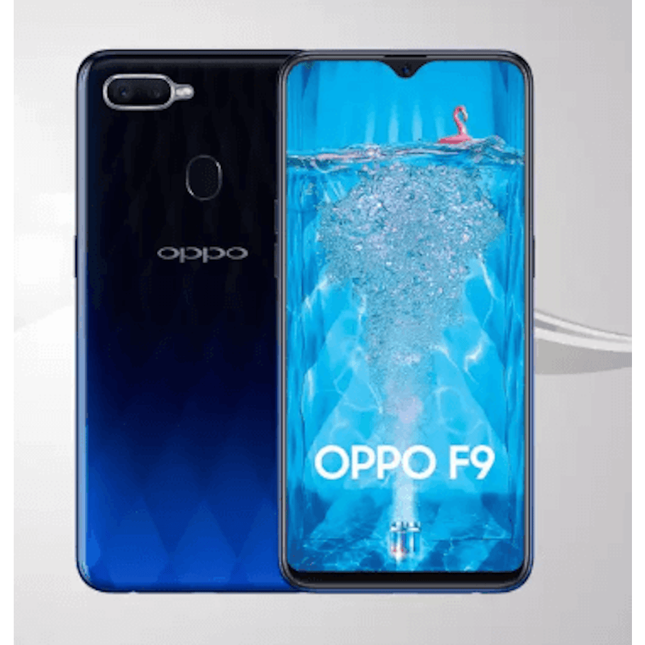 OPPO F9 Translation missing: th.activerecord.decorators.item_part_image/alt