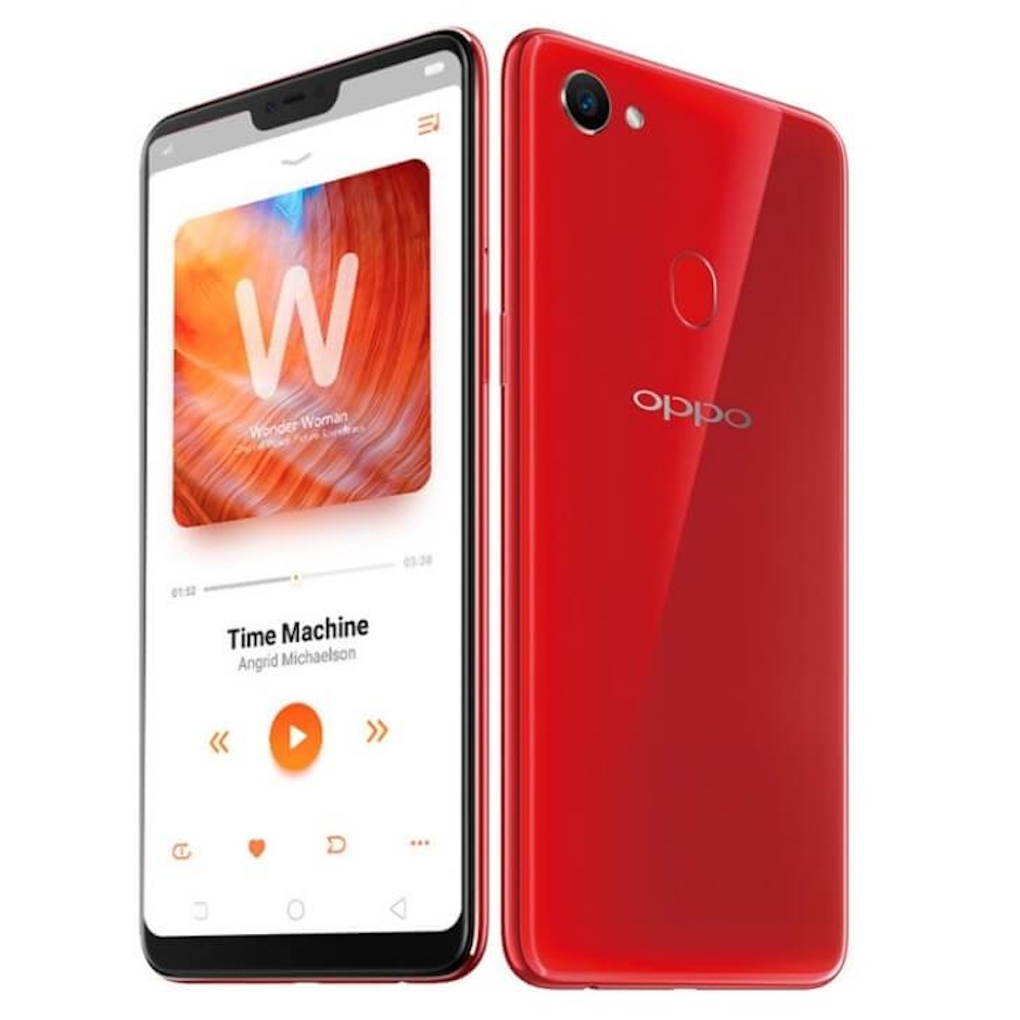 OPPO F7 Translation missing: th.activerecord.decorators.item_part_image/alt