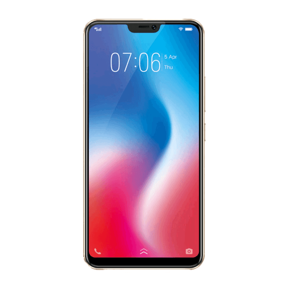 VIVO V9 Translation missing: th.activerecord.decorators.item_part_image/alt