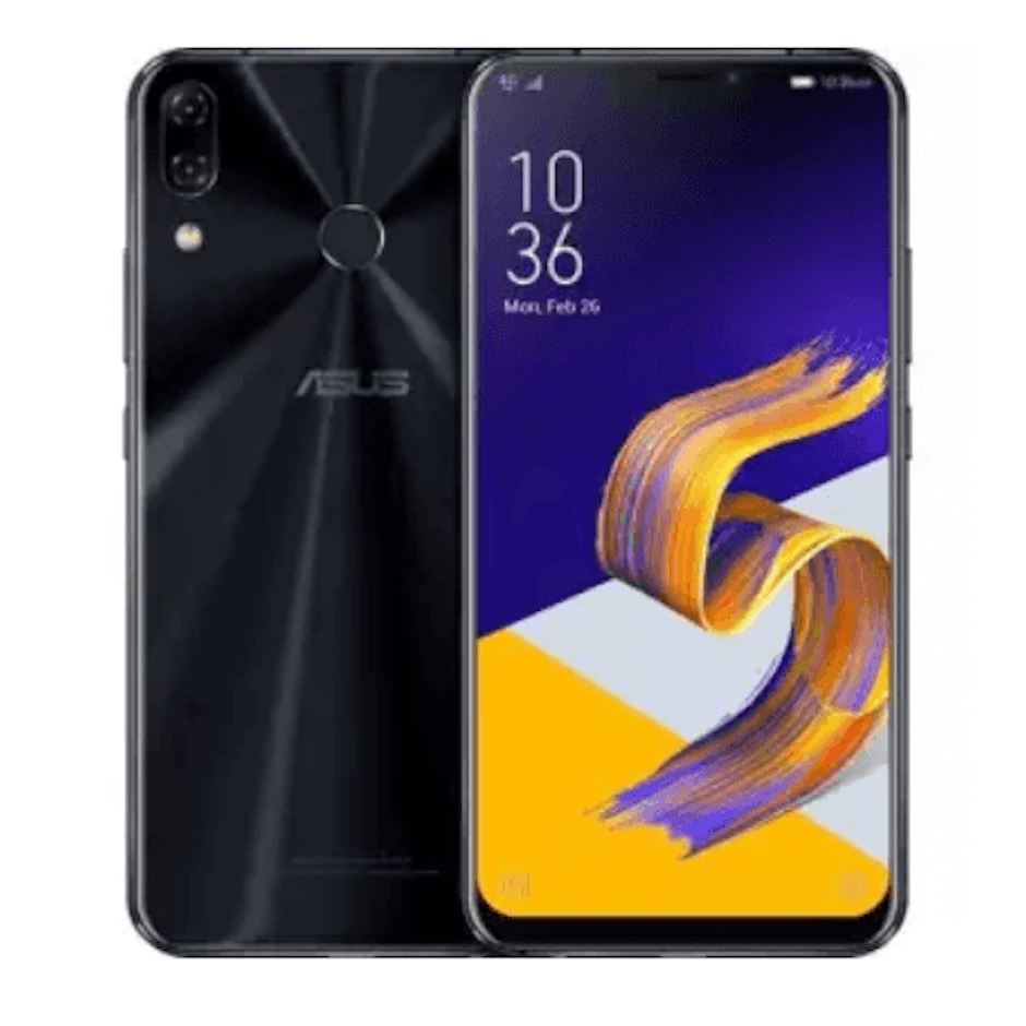 ASUS Zenfone 5 ZE620KL Translation missing: th.activerecord.decorators.item_part_image/alt
