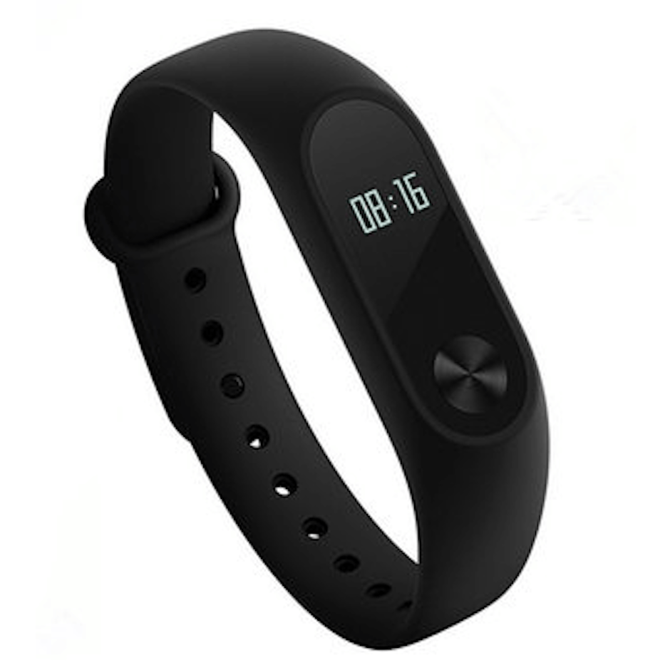 XIAOMI Mi Band 2 Translation missing: th.activerecord.decorators.item_part_image/alt
