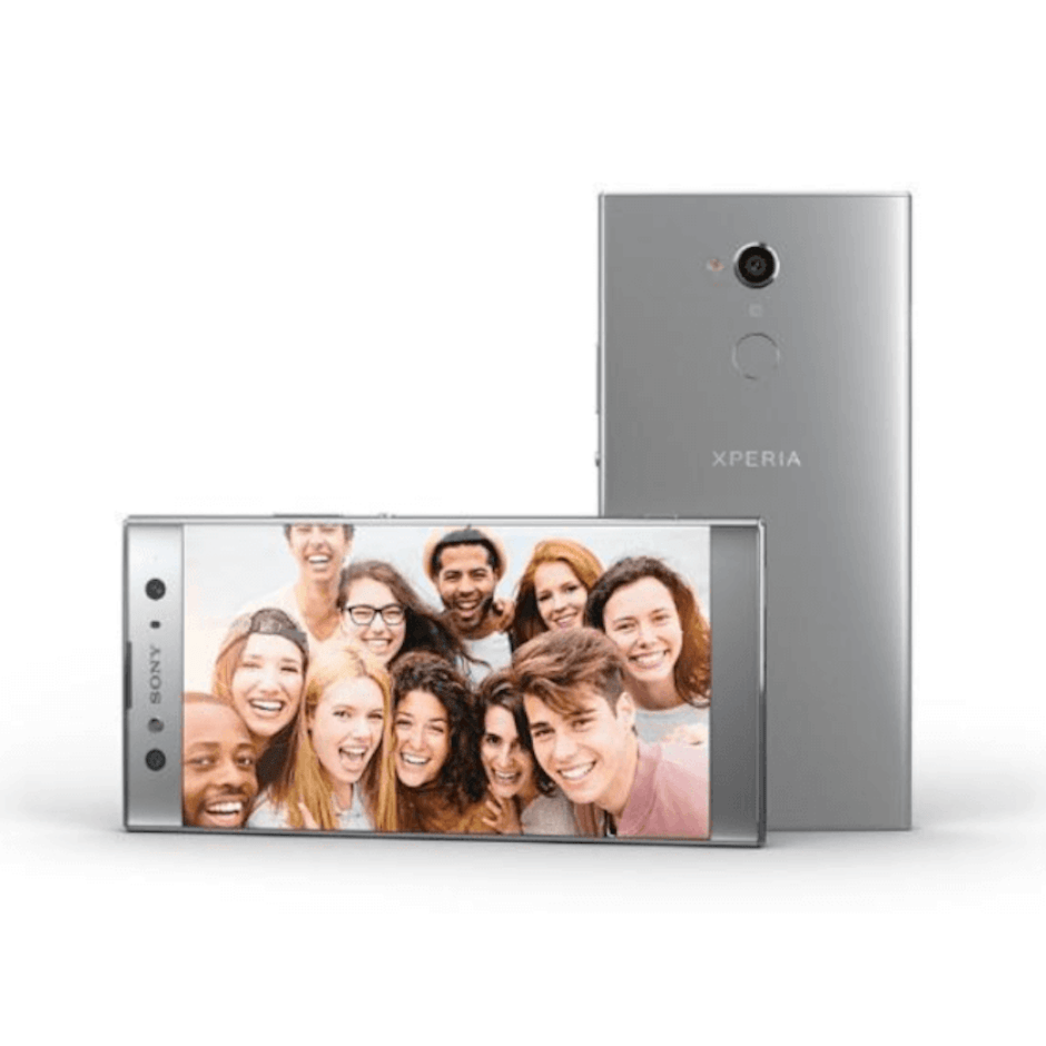 SONY Xperia XA2 Ultra Translation missing: th.activerecord.decorators.item_part_image/alt