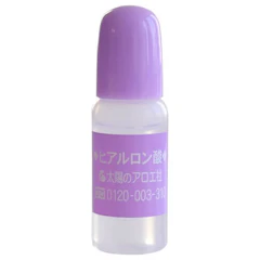Taiyou no Aloe Hyaluronic Acid Translation missing: th.activerecord.decorators.item_part_image/alt