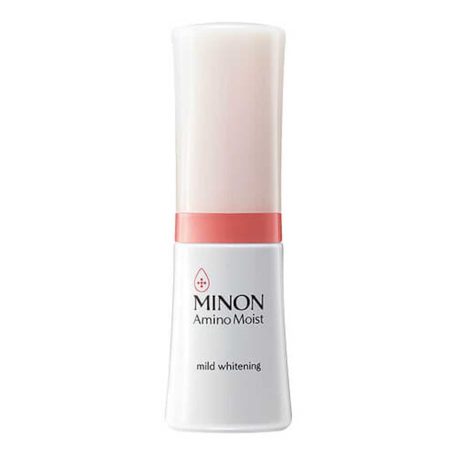 MINON Amino Moist Mild Whitening Translation missing: th.activerecord.decorators.item_part_image/alt
