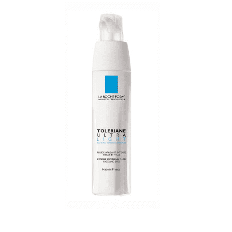 LA ROCHE-POSAY TOLERIANE ULTRA LIGHT Translation missing: th.activerecord.decorators.item_part_image/alt