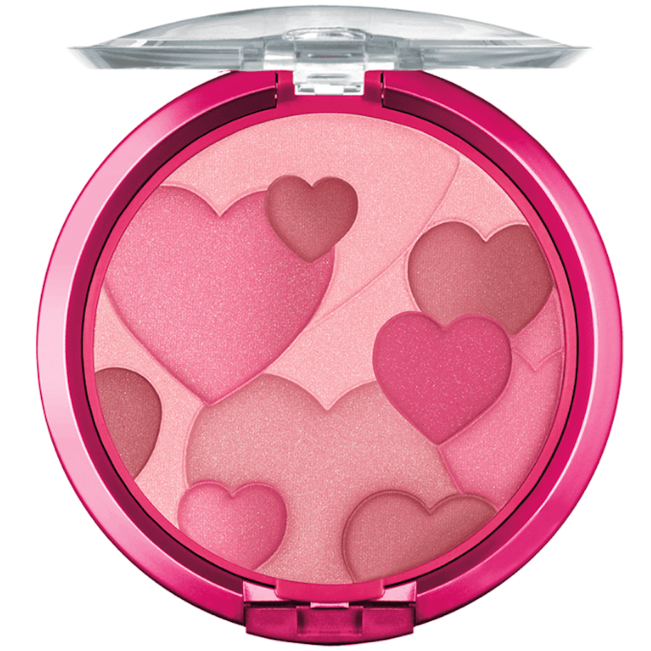 Physicians Formula Happy Booster™Glow & Mood Boosting Blush (Rose) Translation missing: th.activerecord.decorators.item_part_image/alt