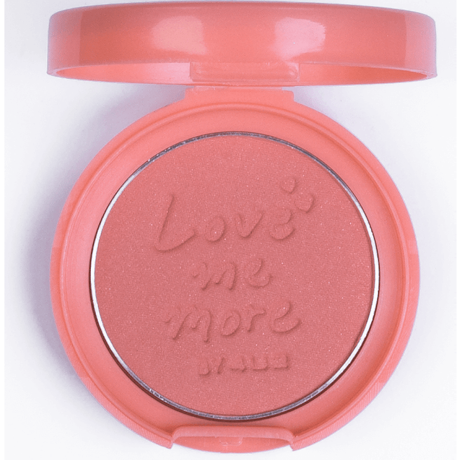 4U2 LOVE ME MORE BLUSH #S5 YOU ADORE ME Translation missing: th.activerecord.decorators.item_part_image/alt