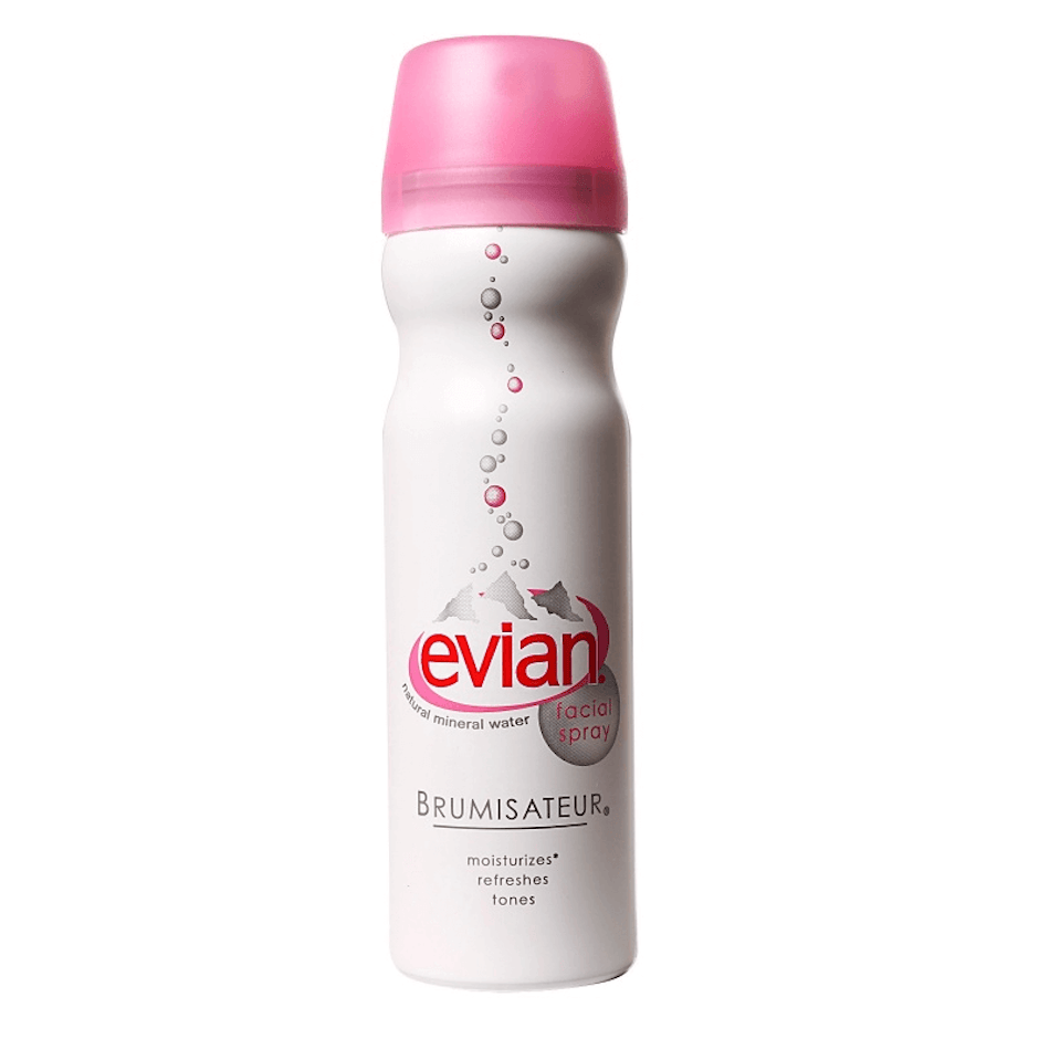 evian Facial Spray Translation missing: th.activerecord.decorators.item_part_image/alt