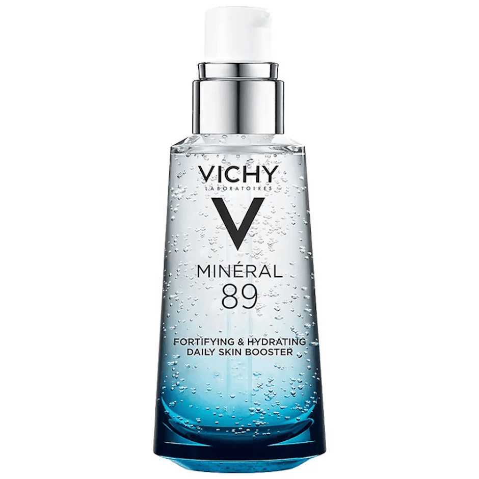 VICHY MINERAL 89 Translation missing: th.activerecord.decorators.item_part_image/alt