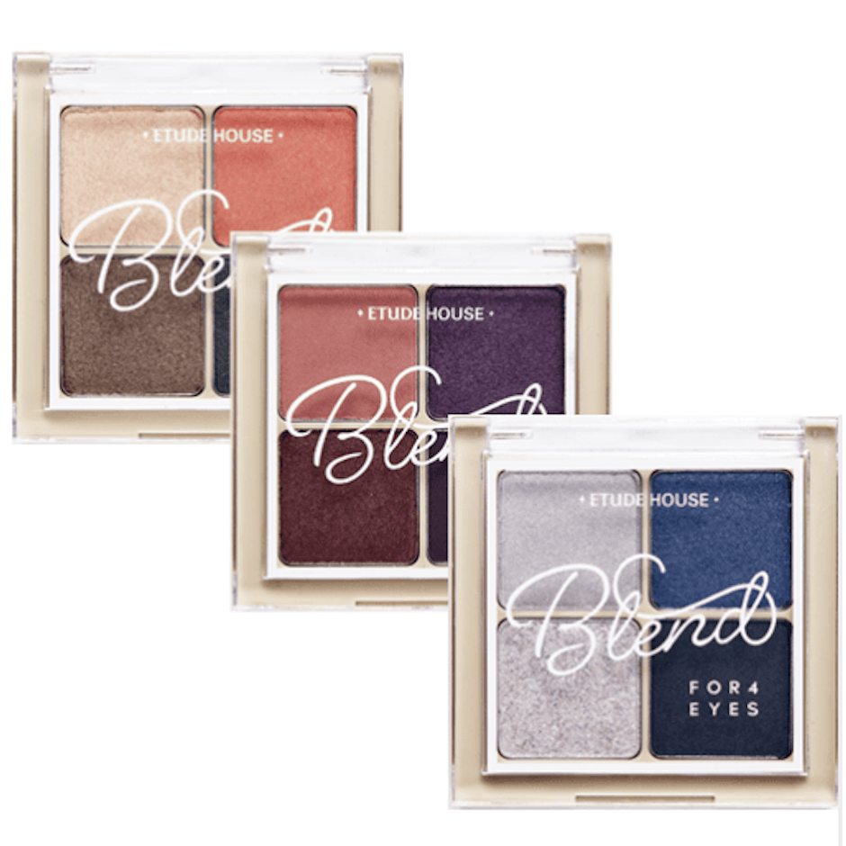 ETUDE HOUSE Blend For Eyes Translation missing: th.activerecord.decorators.item_part_image/alt