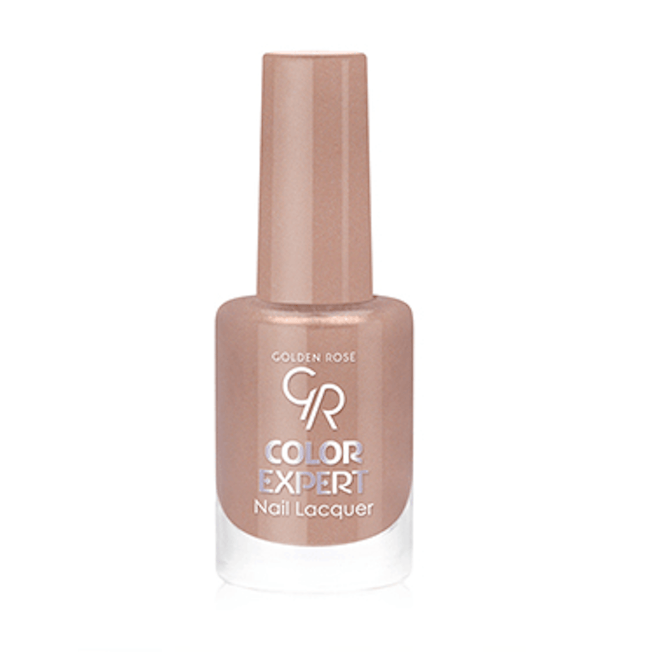 Golden Rose Color Expert Nail Lacquer no.73 Translation missing: th.activerecord.decorators.item_part_image/alt