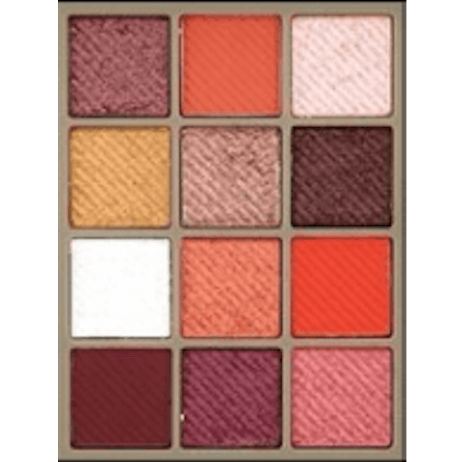 GINA GLAM Exquisite Shine Velvet Eyeshadow G42 No. 01 Translation missing: th.activerecord.decorators.item_part_image/alt