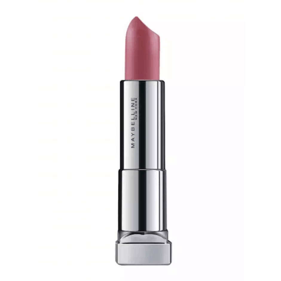 MAYBELLINE The Powder Matte Almond Pink Translation missing: th.activerecord.decorators.item_part_image/alt