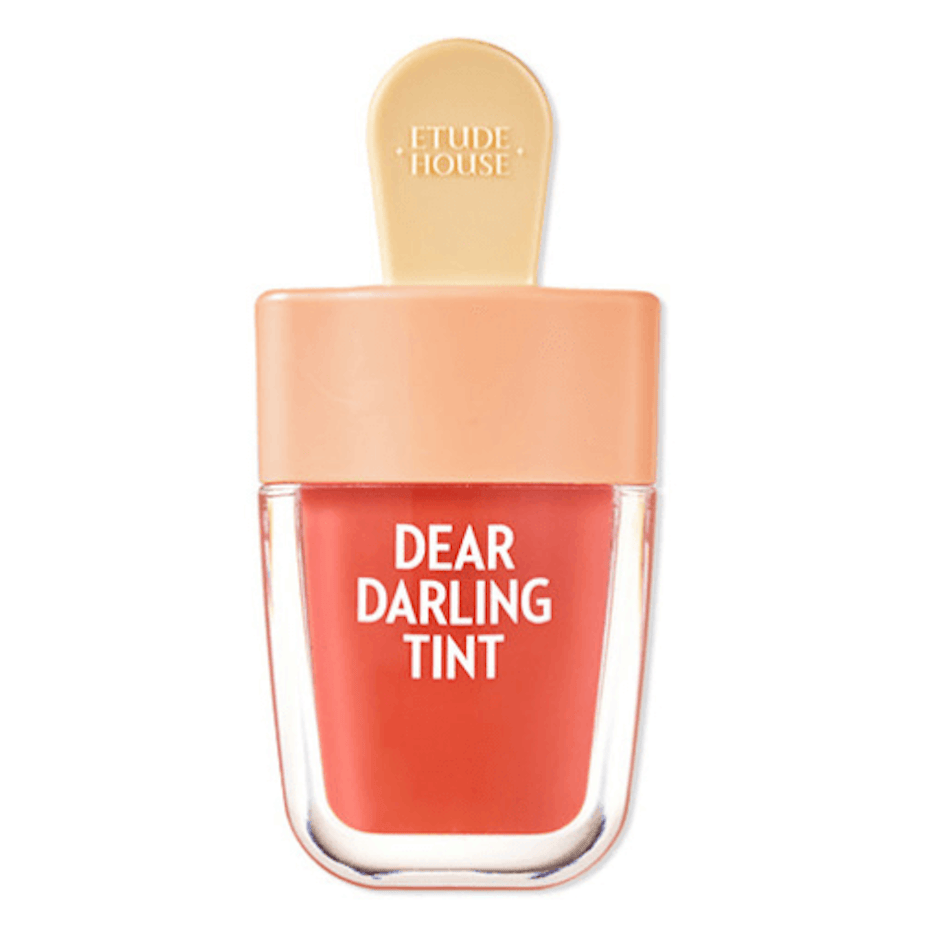 ETUDE HOUSE Dear Darling Water Gel Tint (Sweet Lasting Collection) Translation missing: th.activerecord.decorators.item_part_image/alt