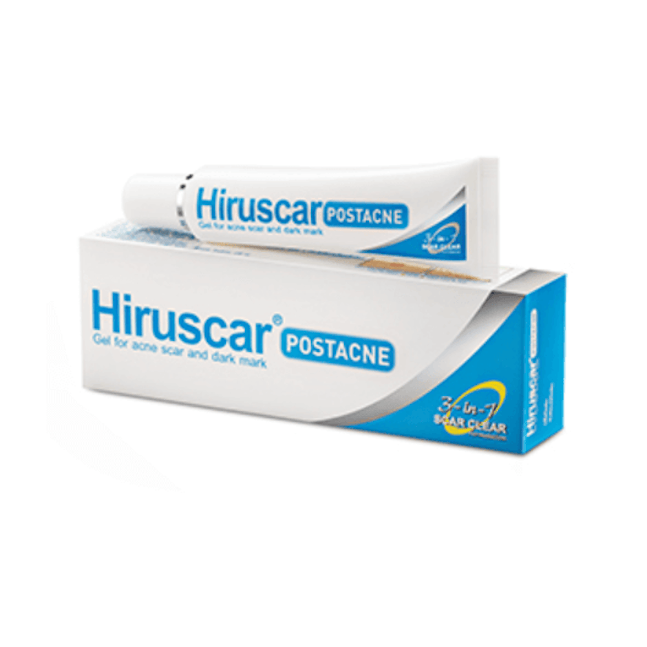 Hiruscar Postacne Translation missing: th.activerecord.decorators.item_part_image/alt
