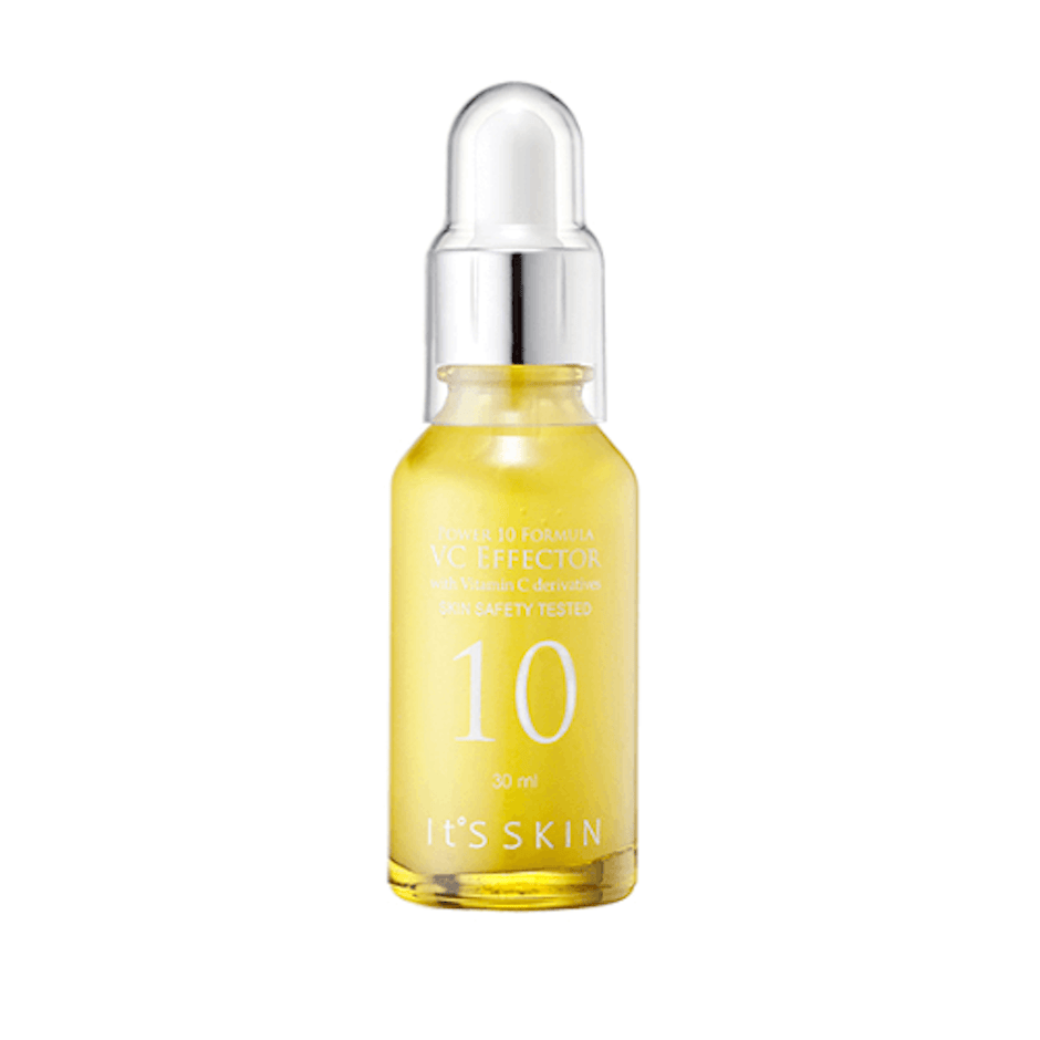 It'S SKIN Power 10 VC Formula 30 ml Translation missing: th.activerecord.decorators.item_part_image/alt