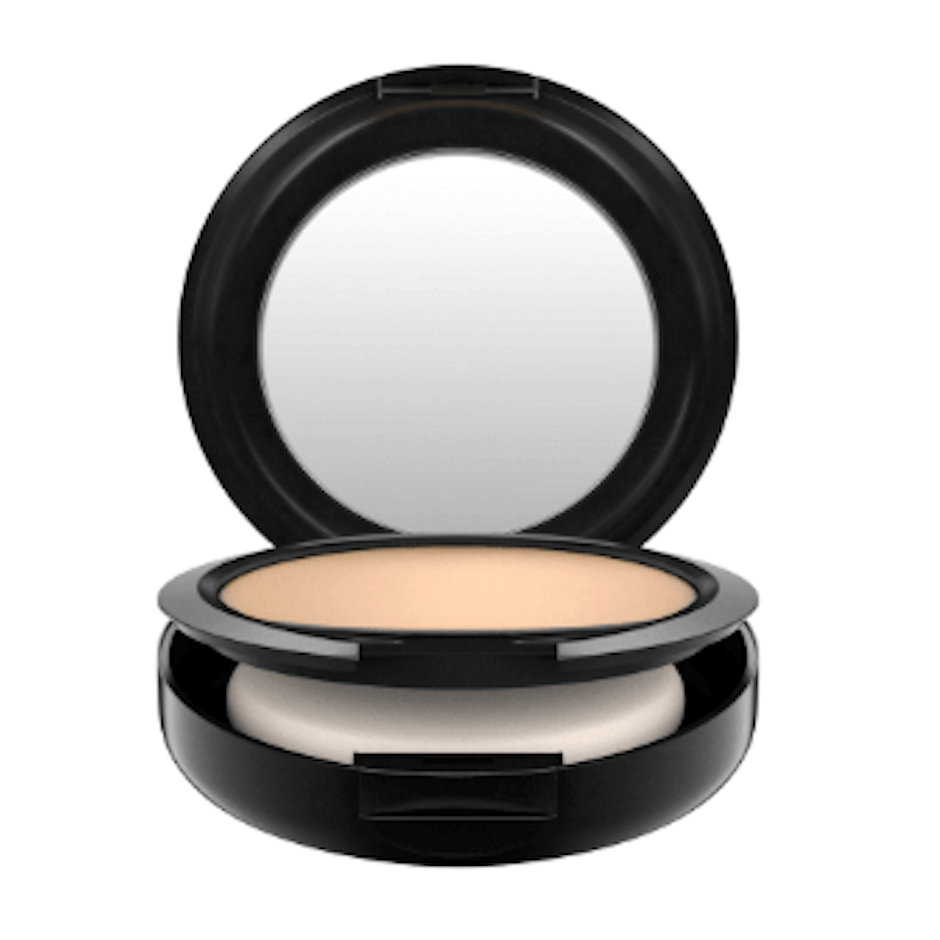 MAC Studio Fix Powder Plus Foundation Translation missing: th.activerecord.decorators.item_part_image/alt