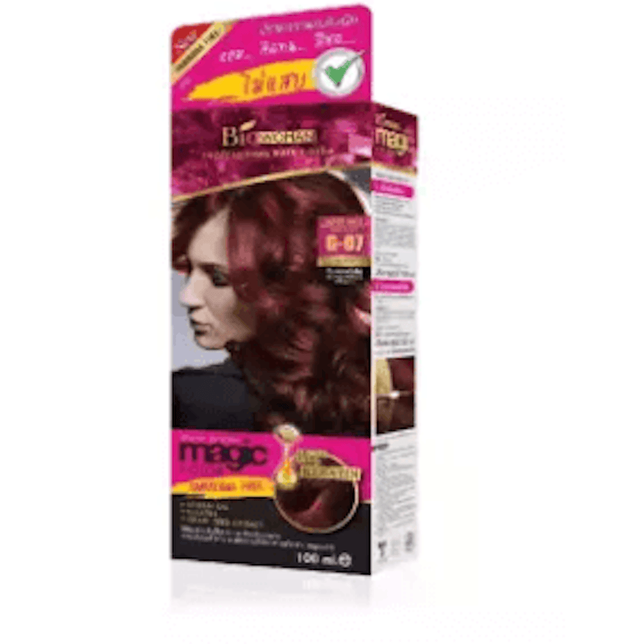 Biowoman Professional Hair Color Translation missing: th.activerecord.decorators.item_part_image/alt