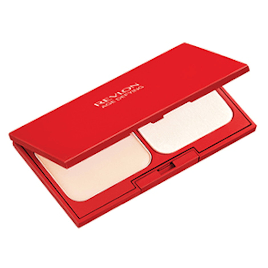 Revlon Age Defying Two-Way Powder Foundation Translation missing: th.activerecord.decorators.item_part_image/alt