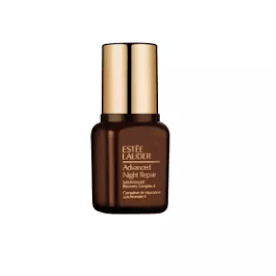 ESTEE LAUDER Advanced Night Repair Synchronized Recovery Complex II 7 ml Translation missing: th.activerecord.decorators.item_part_image/alt