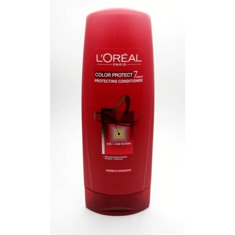 L'OREAL PARIS ELSEVE COLOR PROTECT PROTECTING CONDITIONER Translation missing: th.activerecord.decorators.item_part_image/alt