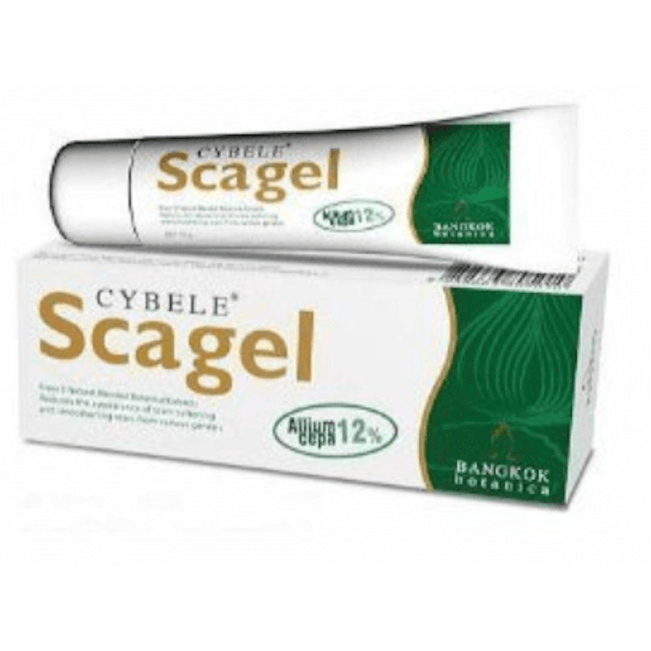 CYBELE Scagel Translation missing: th.activerecord.decorators.item_part_image/alt